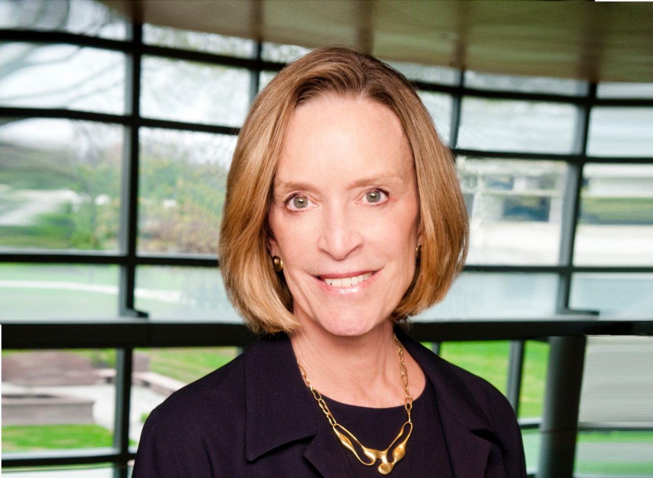 Kathryn S. Fuller,  RWJF Trustee